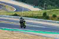 Slovakia-Ring;event-digital-images;motorbikes;no-limits;peter-wileman-photography;trackday;trackday-digital-images